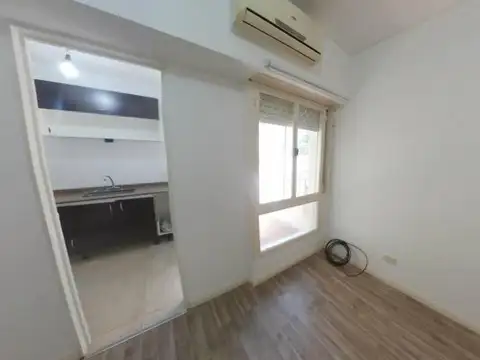 departamento EN VENTA  2 ambientes a metros del subte en VILLA URQUIZA