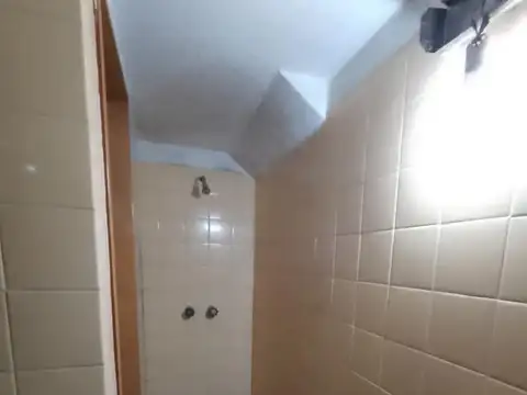 Casa en Venta 39 años