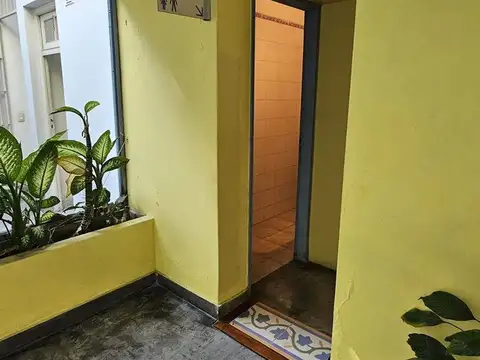 Avenida Castañares 5000