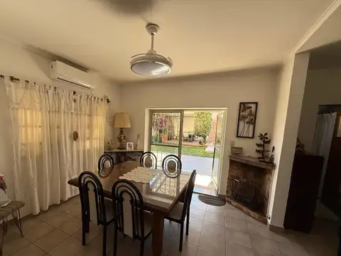 Casa en Venta 60 años
