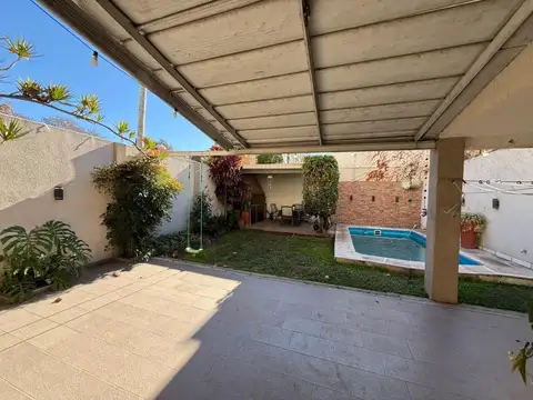 La Paz  al 2900