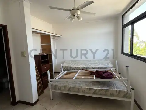 Departamento en Venta 16 años