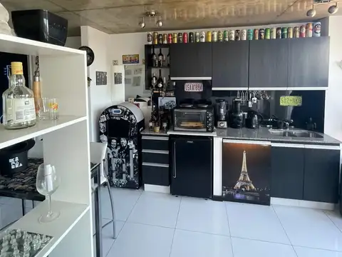 Departamento en Venta 4 años