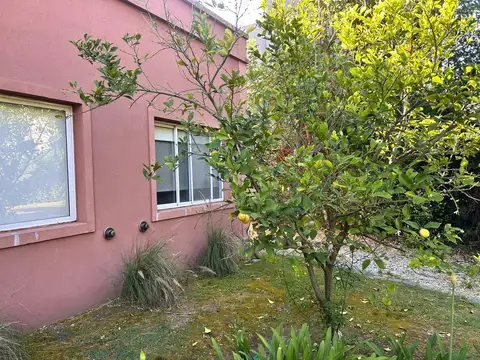 Casa en Alquiler Temporal en El Recodo, USD 4.000