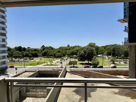 Oficina en Alquiler Temporal en Puerto Madero, USD 2.500