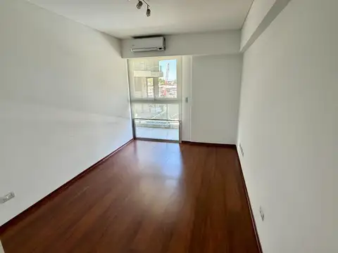 Oficina en Puerto Madero
