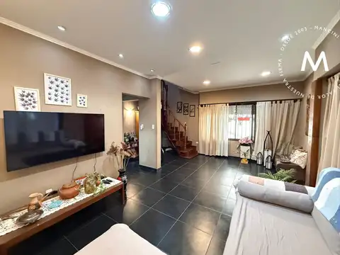 Casa en Venta en Jose Leon Suarez, USD 157.000