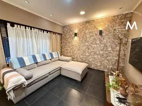Casa en Venta en José León Suárez, USD 150.000
