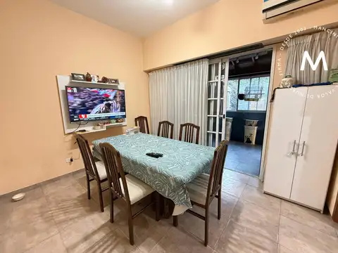 Casa en Venta 25 años