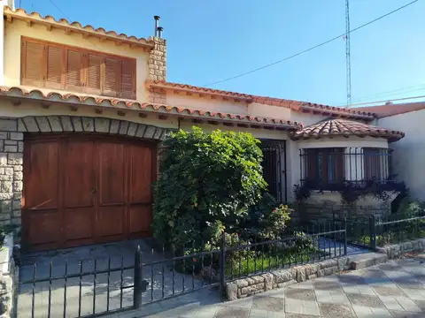 Casa en Venta en Palmira, San Martín