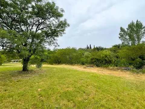 Casa en Venta 26 años