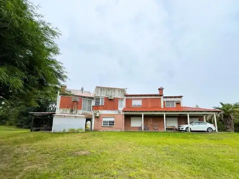 Salto 100