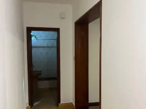 9 De Julio 800