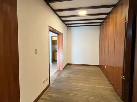 Casa en Alquiler de 1 dormitorio