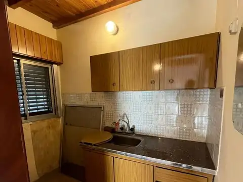 Casa en Alquiler en Campana, $ 800.000