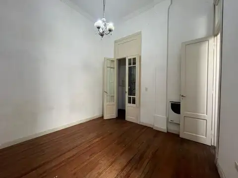 Departamento en Venta 100 años