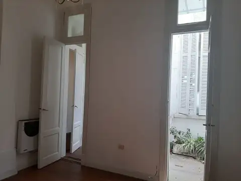 Departamento en Venta al Oeste