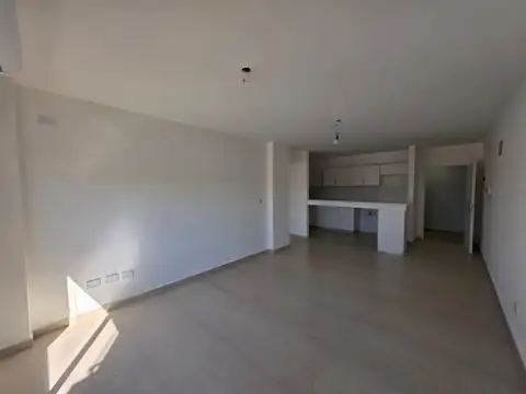 Departamento en Venta en Morón, Partido de Morón