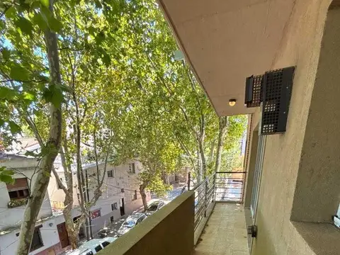 Departamento en Venta en San Fernando, USD 105.000