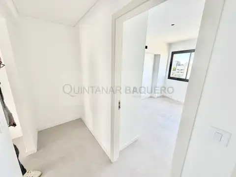 Departamento en Venta en Floresta, USD 350.000