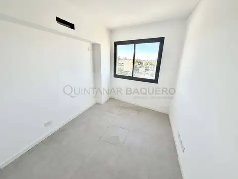 Departamento en Venta al Oeste