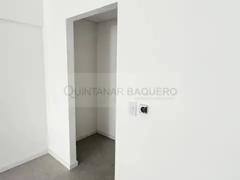 Departamento en Venta de 5 ambientes