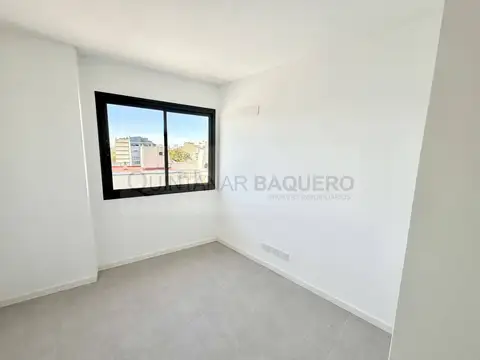 Departamento en Venta en Floresta, USD 350.000
