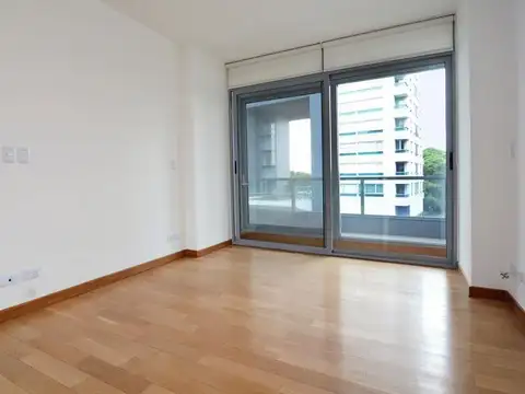 Departamento en Alquiler en Puerto Madero, USD 4.600