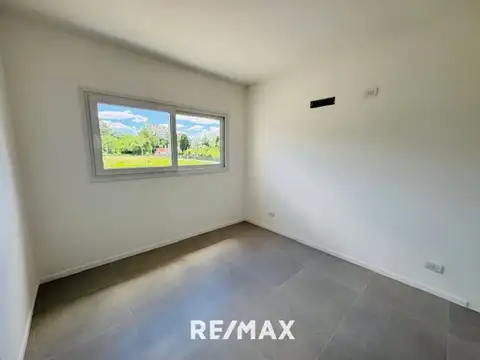Departamento en Venta 1 año