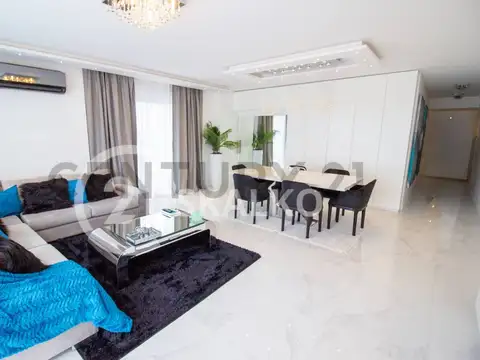 Departamento en Venta en Puerto Norte, USD 650.000