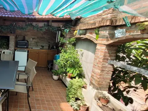 PH en Venta en Villa Maipu, General San Martin