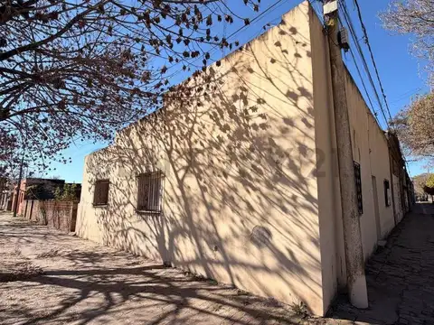 GABRIEL BOTTO 100, Piso 0
