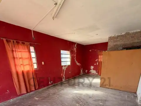 GABRIEL BOTTO 100, Piso 0