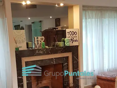 Casa en Venta en Venado, USD 220.000