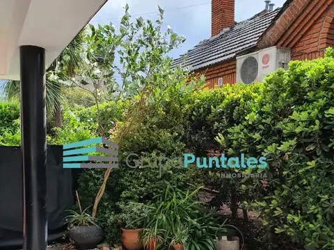 Escribano Vazquez al 4600