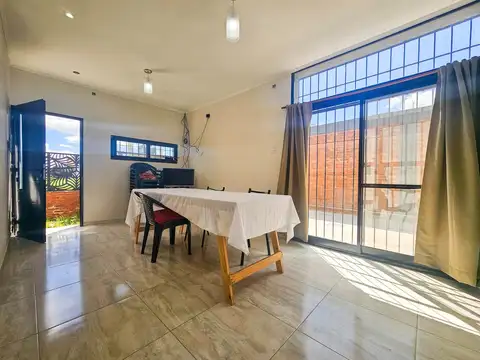 Casa en Venta en Piñero, USD 69.000