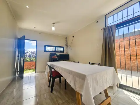 Casa en Venta en Piñero, USD 69.000
