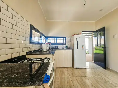 Casa en Venta al Norte