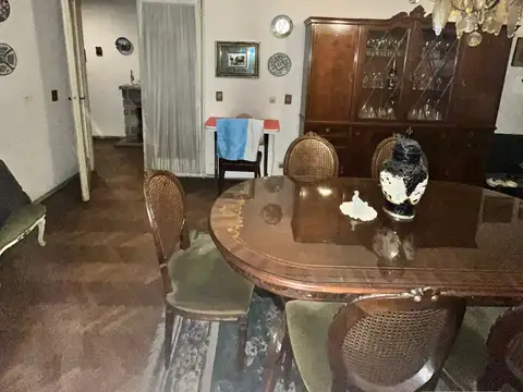 Departamento en Venta 50 años