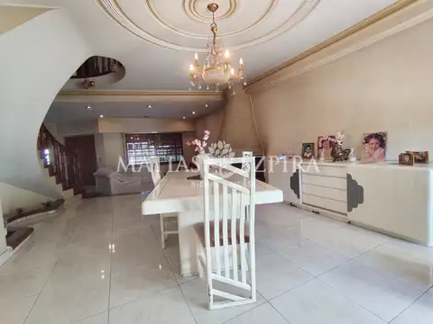 Casa en Venta al Noroeste