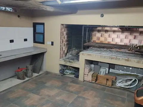 Casa en Venta en Villa Links, USD 135.000