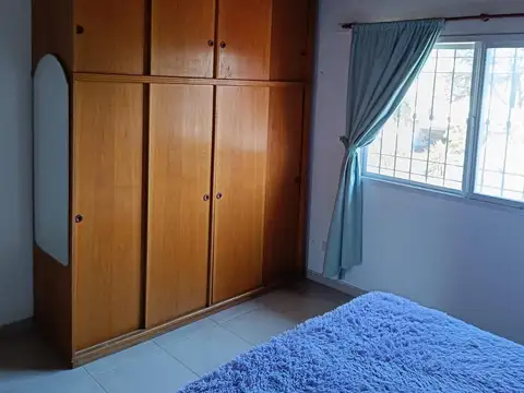 Casa en Venta en Ituzaingo Norte, USD 178.000