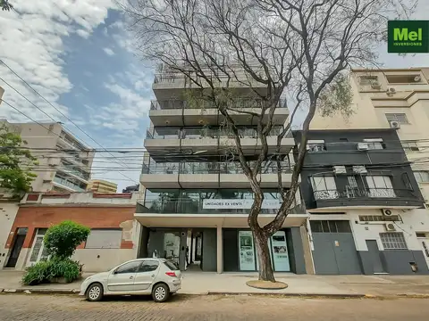 2 ambientes, Rivera 5740 | Venta, Villa Urquiza
