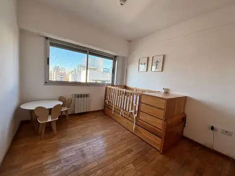 Departamento en Venta 11 años