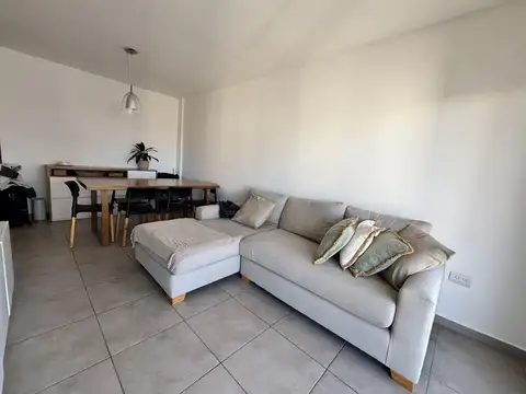 Departamento en Venta en Zona Sur, USD 129.000