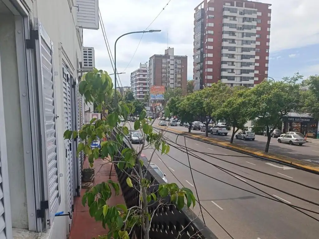 Santa Fe 1500
