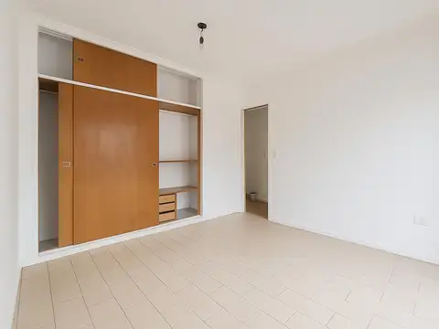 Depto Tipo Casa en Venta de 1 dormitorio