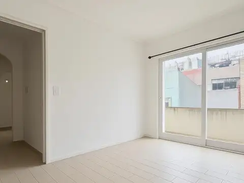 Depto Tipo Casa en Venta en Villa Urquiza, USD 79.500