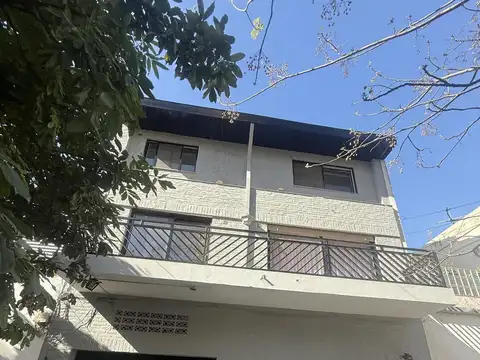 Burela 2500