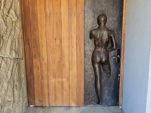 Casa en Venta 6 años